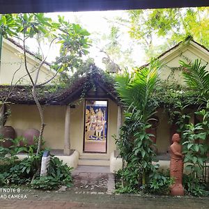 Indeco Hotels Swamimalai